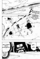 /album/naruto-manga-shippuden-6/manga-2-jpg4/